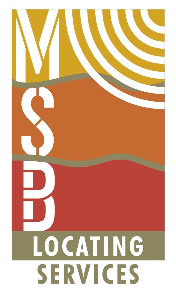 Townsville GPR Service Locating | MSB